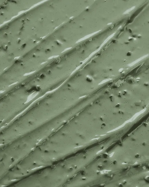 Mugwort Pore Clarifying Wash Off Pack