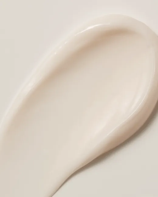 LHA Peel & Fill Pore Balancing Cream