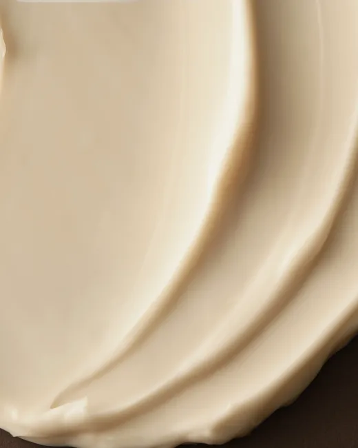 Biome Ultimate Indulging Cream