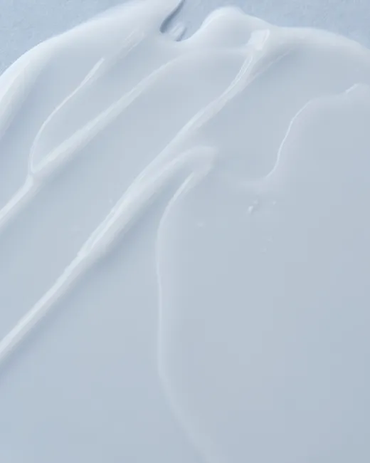 Heartleaf My Type Calming Cream