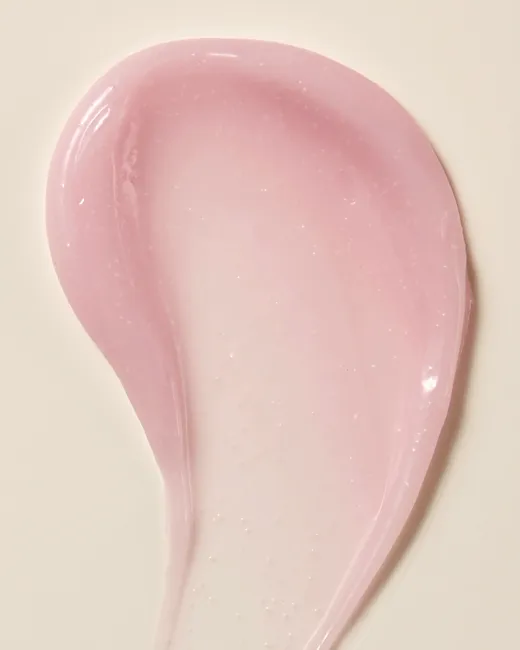 CALAMINE Pore Control Capsule Serum