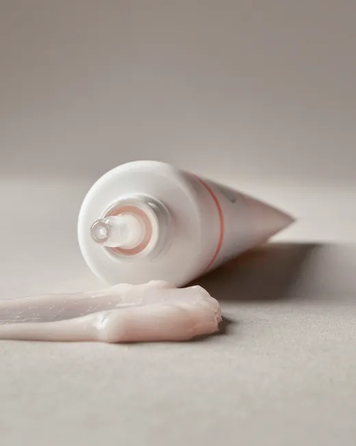 CALAMINE Pore Control Capsule Serum