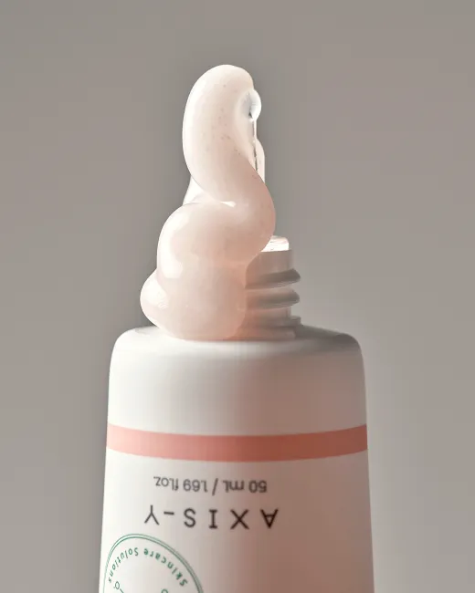 CALAMINE Pore Control Capsule Serum