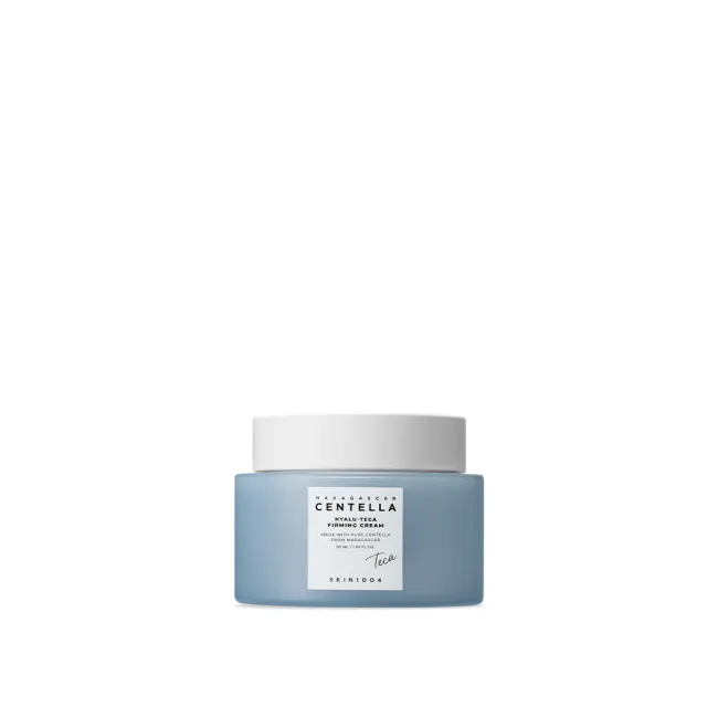 SKIN1004 Hyalu-Teca Firming Cream