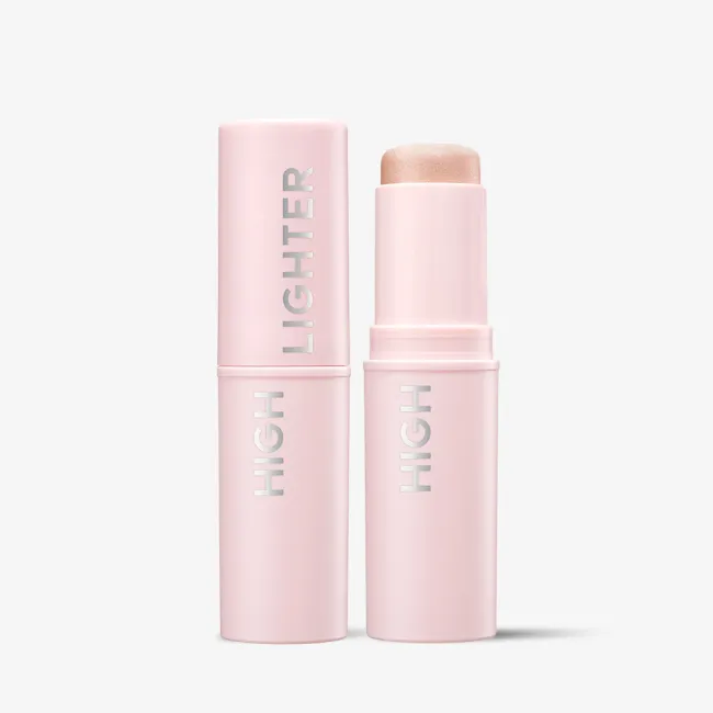 Highlighter Balm Stick (Shimmer)