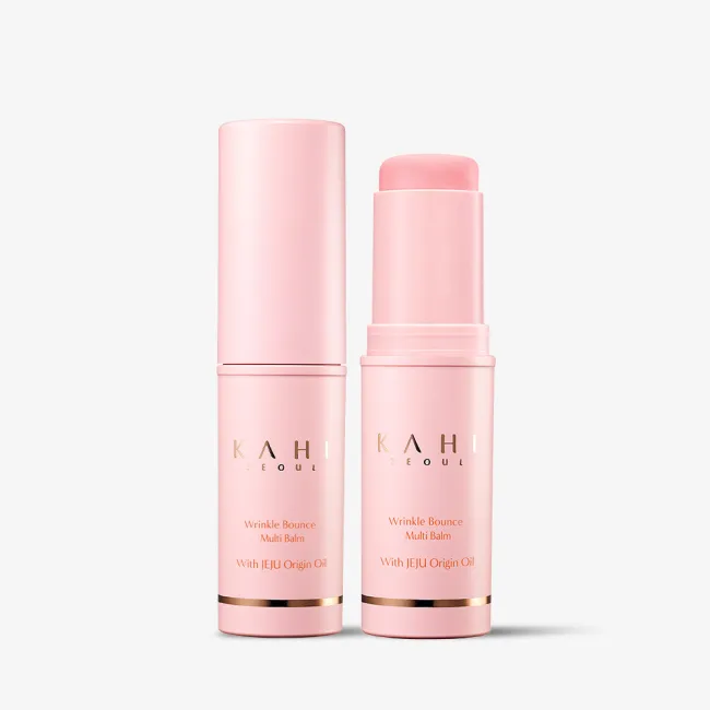 Multi Balm Stick (Original)
