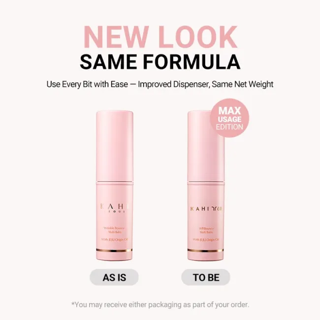 Multi Balm Stick (Original)