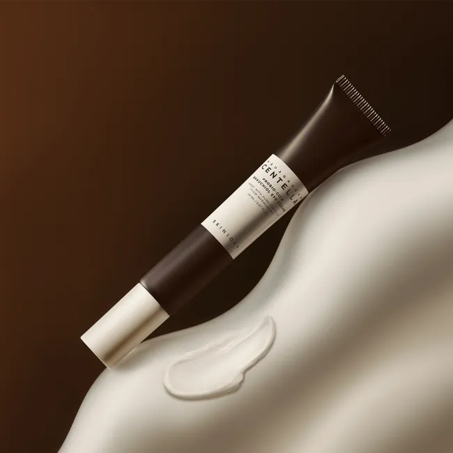 SKIN1004 Cream Probio-Cica Bakuchiol Eye Cream