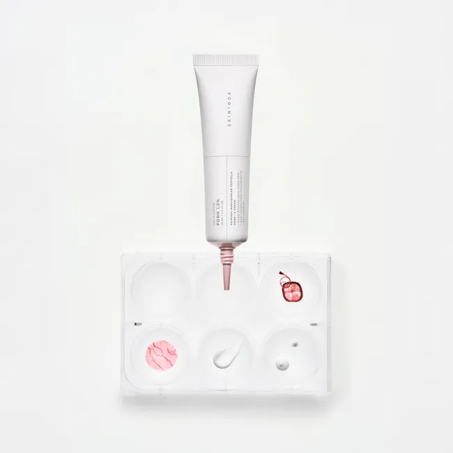 SKIN1004 Cream 30ml PDRN 1.5 Cream