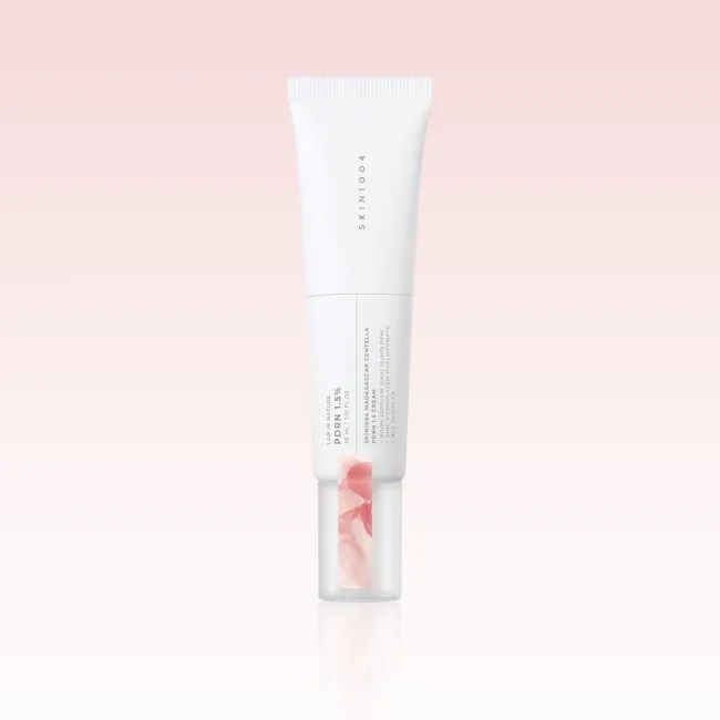 SKIN1004 Cream 30ml PDRN 1.5 Cream