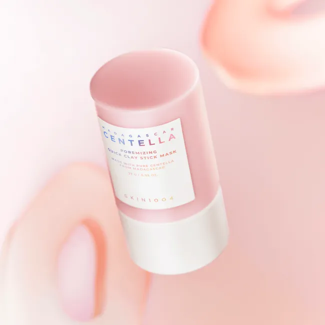 SKIN1004 Mask/Pad 27g Poremizing Quick Clay Stick Mask