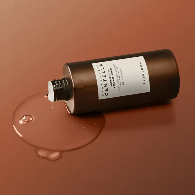 SKIN1004 Toner 210ml Probio-Cica Essence Toner