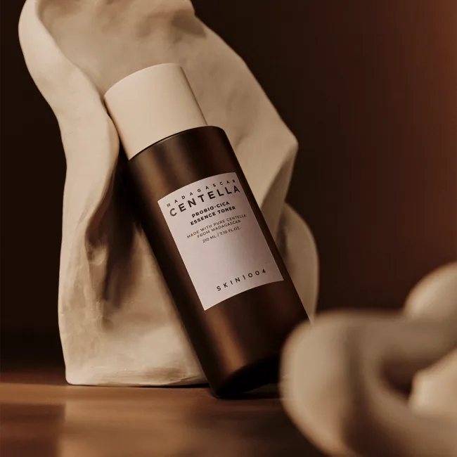 SKIN1004 Toner 210ml Probio-Cica Essence Toner