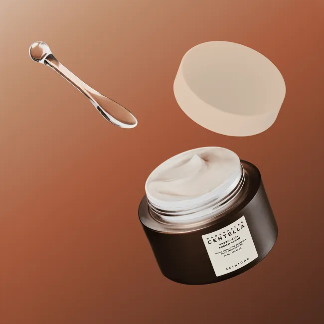 SKIN1004 Cream Probio-Cica Enrich Cream