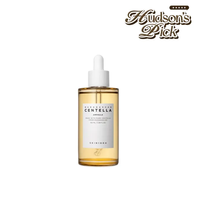 SKIN1004 Ampoule/Serum Centella Ampoule