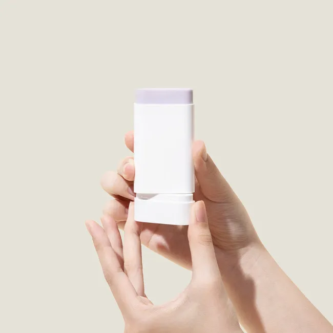 Mary&May Vegan Peptide Bakuchiol Sun Stick SPF50+ PA++++