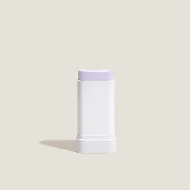 Mary&May Vegan Peptide Bakuchiol Sun Stick SPF50+ PA++++