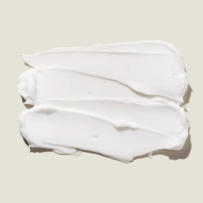 Mary&May Glutathione Eye Cream Special Set
