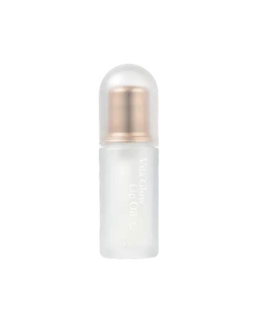 Vita Glow Lip Oil - Dreamy Olive 4.5g