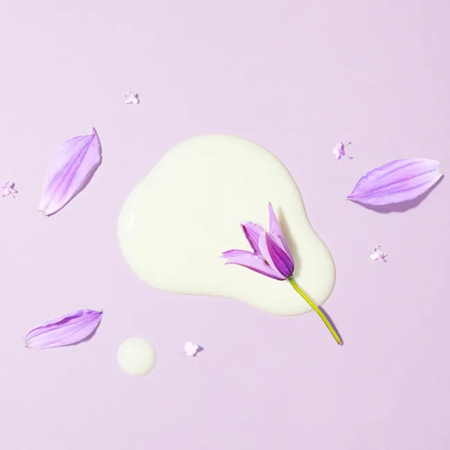 Mary&May Retinol 0.1% Bakuchiol Cica Serum