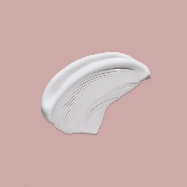 Firming Body Butter with Pomegranate & Grapefruit