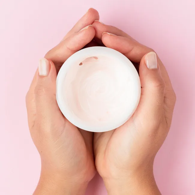 Perfecting Body Butter with Guava Nectar