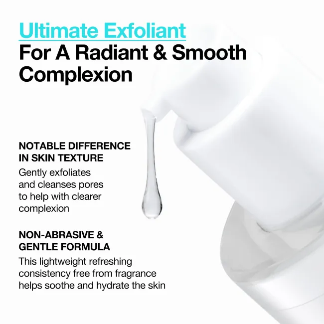Anua US Toner 150ml BHA 2% Gentle Exfoliating Toner