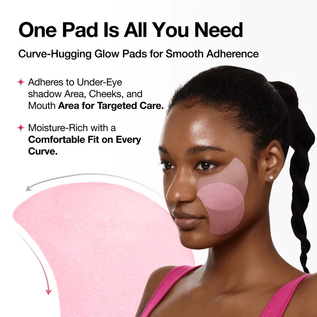 Anua US Toner 60 ea Niacinamide 5 TXA Brightening Pad