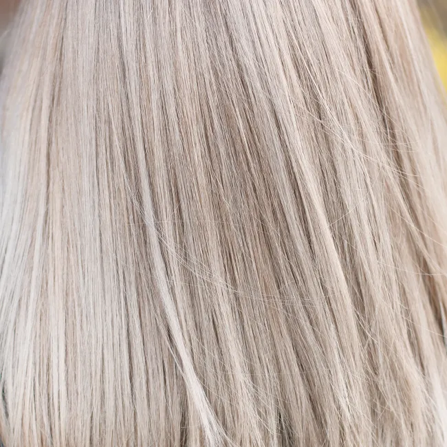 Petal Fresh Pure Hair ResQ Thickening Treatment Color Protection Shampoo with Biotin
