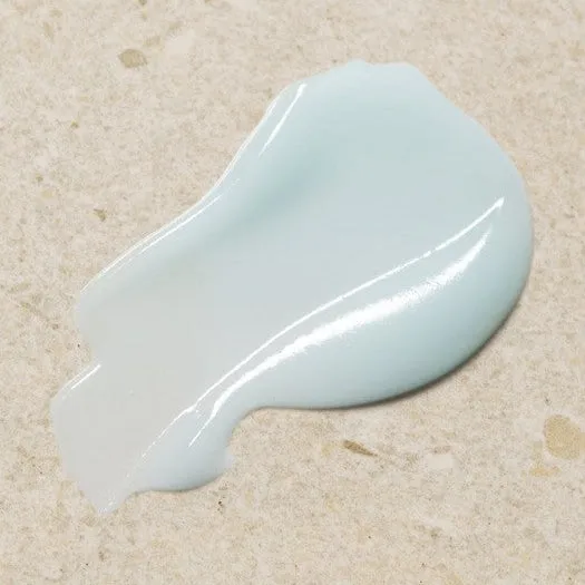 The Body Shop Seaweed Oil-Control Gel Cream