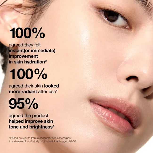 Anua US Toner Rice 70 Glow Milky Toner Rice 70 Glow Milky Toner