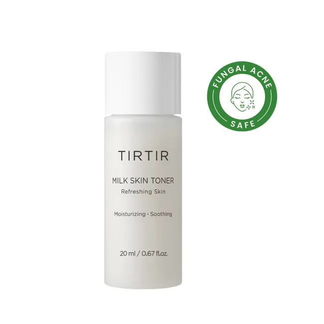 Milk Skin Toner