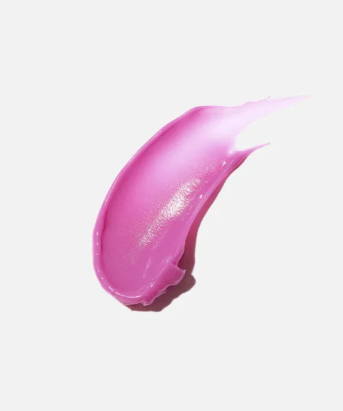 Lip Sleeping Mask EX