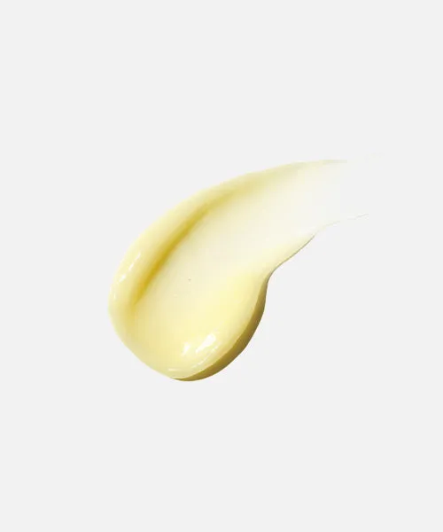 Lip Sleeping Mask EX