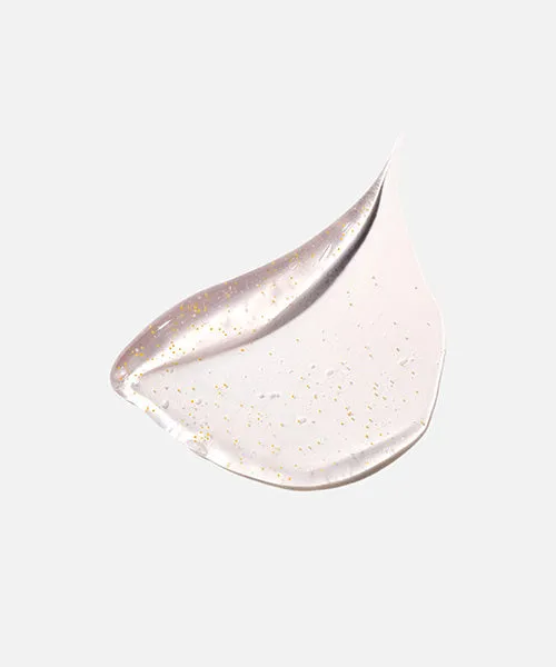 Bouncy & Firm Lip Treatment