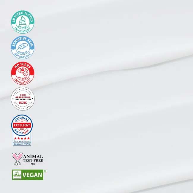 Beta Glucan 3X Barrier Cream