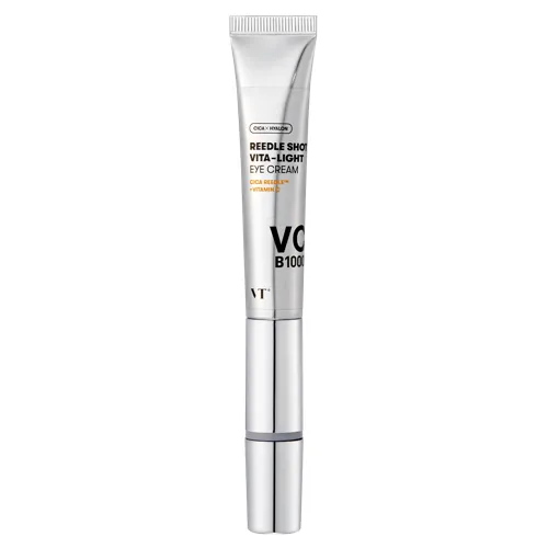 Vita-Light Eye Cream