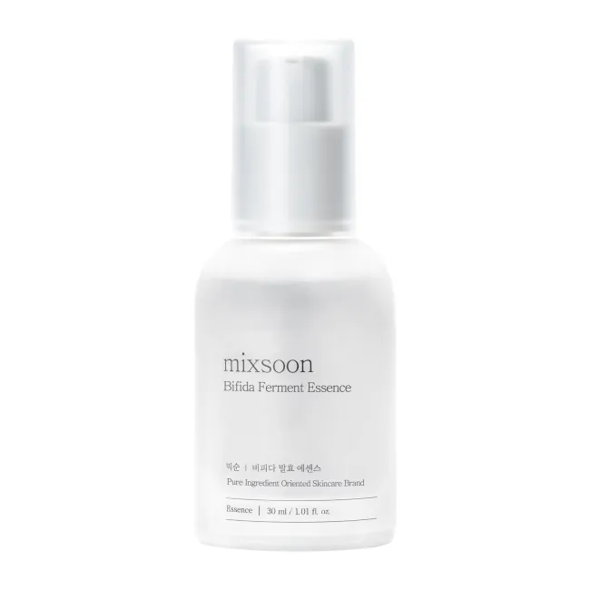 mixsoon Bifida Ferment Essence 30ml