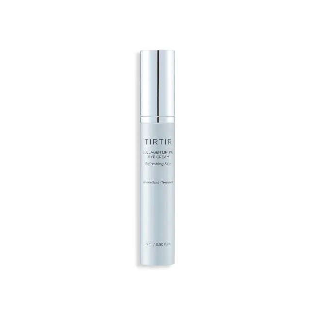 Collagen Lifting Eye Cream