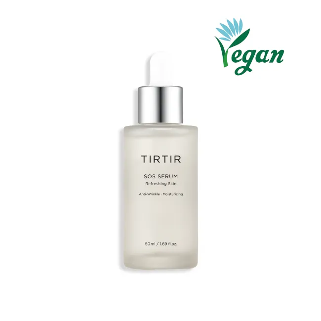 SOS Serum