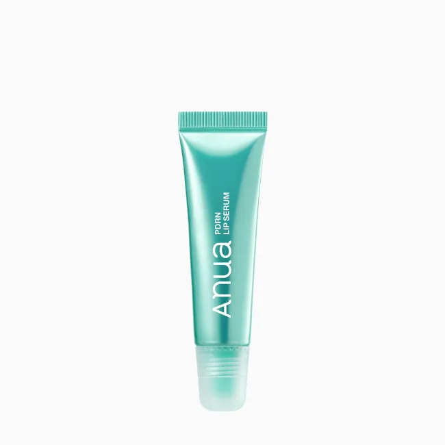 Anua US PDRN Lip Serum