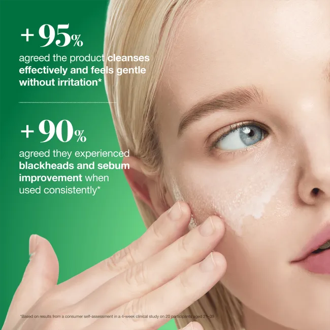 Anua US Cleanser Heartleaf Pore Control Cleansing Oil