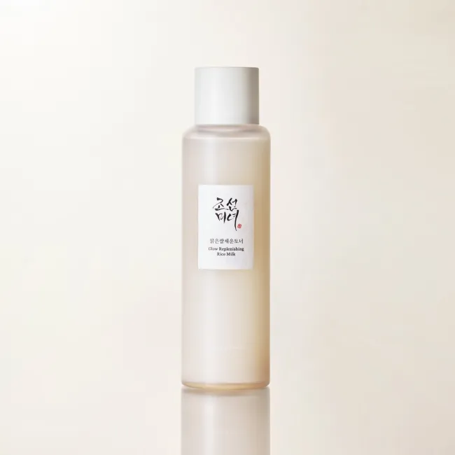 Beauty of Joseon Glow Charging Rice Duo