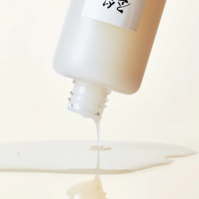 Beauty of Joseon Glow Charging Rice Duo