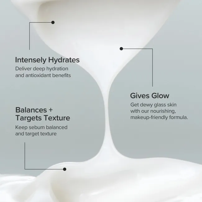 Beauty of Joseon Dynasty Cream