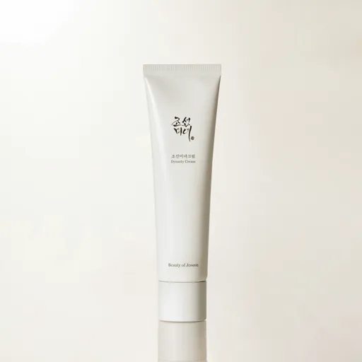 Beauty of Joseon Dynasty Cream