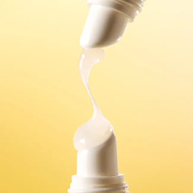 [Amazon] SOLID IN Lip Essence