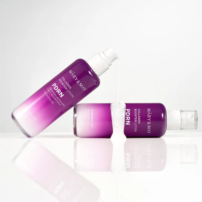 Mary&May Collagen Booster Lotion
