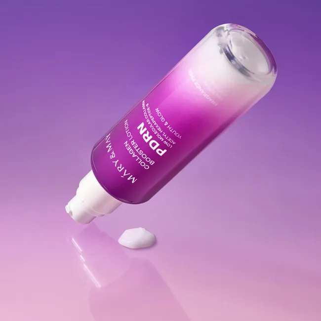 Mary&May Collagen Booster Lotion