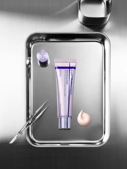 Expert Madeca Cream Active Renew PDRN 50ml